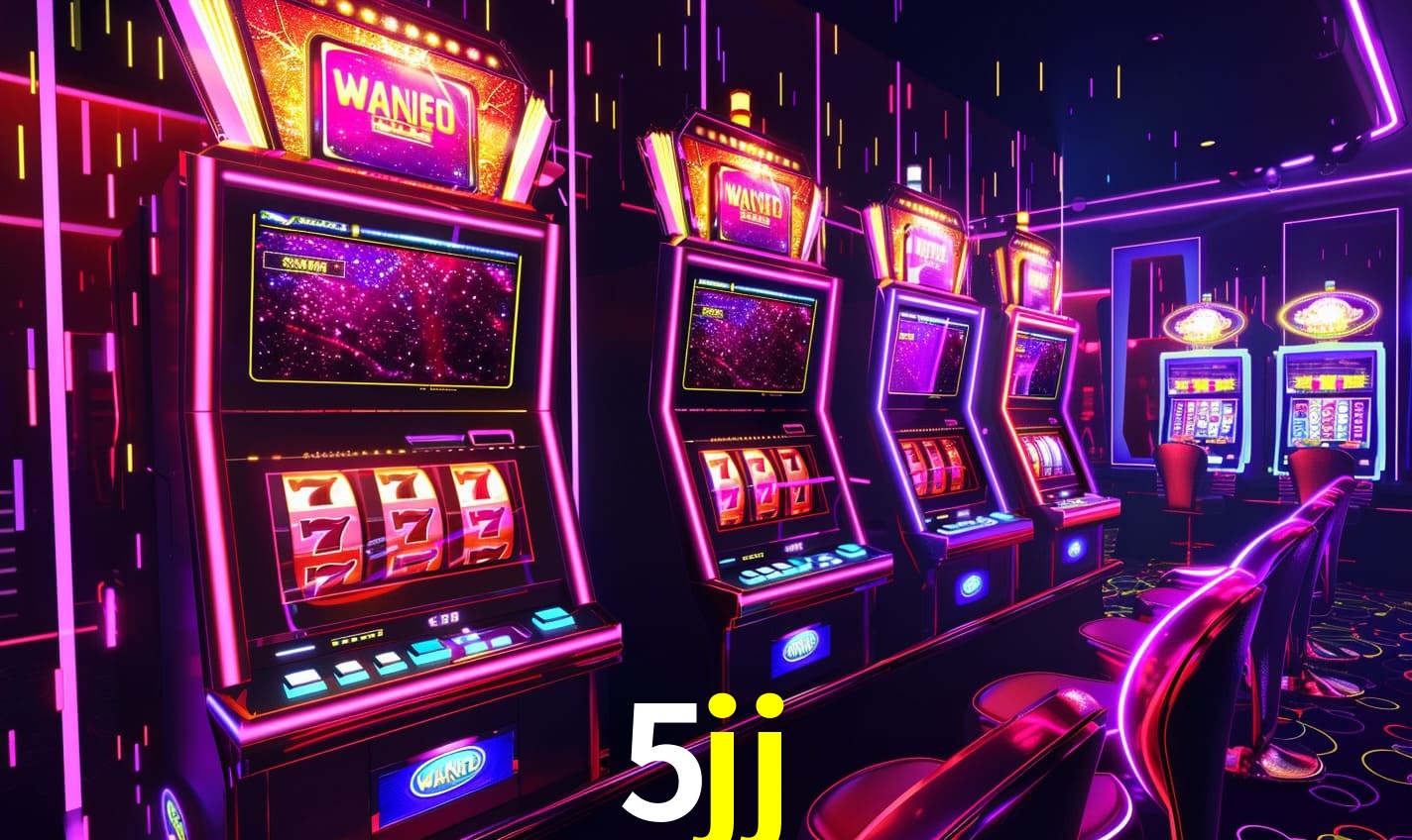 Experiência VIP 5jj