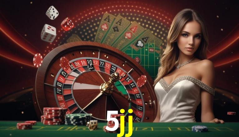 Experiência VIP 5jj