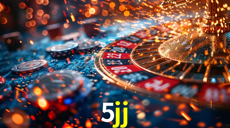Statistics 5jj