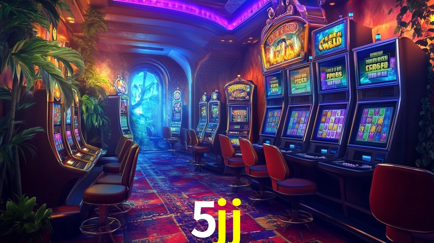 Premium Interface 5jj