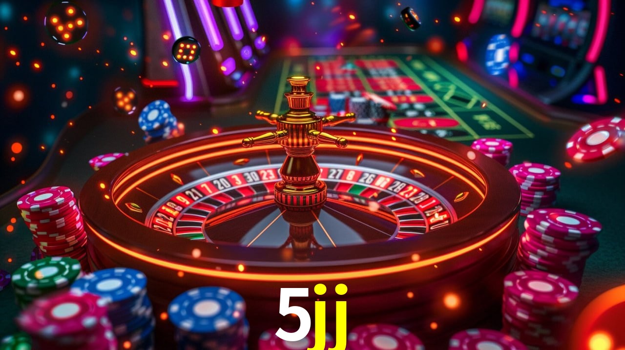 Integração de APIs 5jj