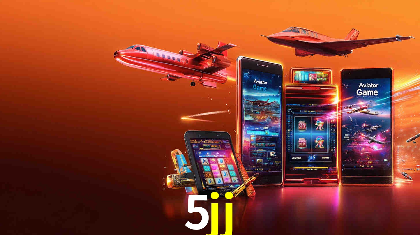 Interface Premium 5jj