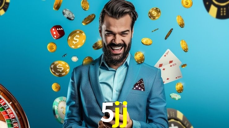 Basketball Betting 5jj