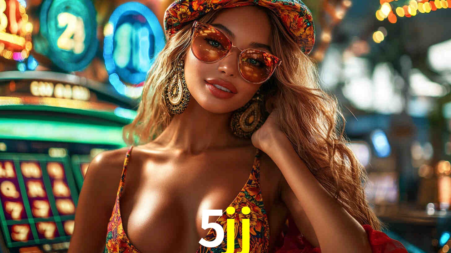5jj