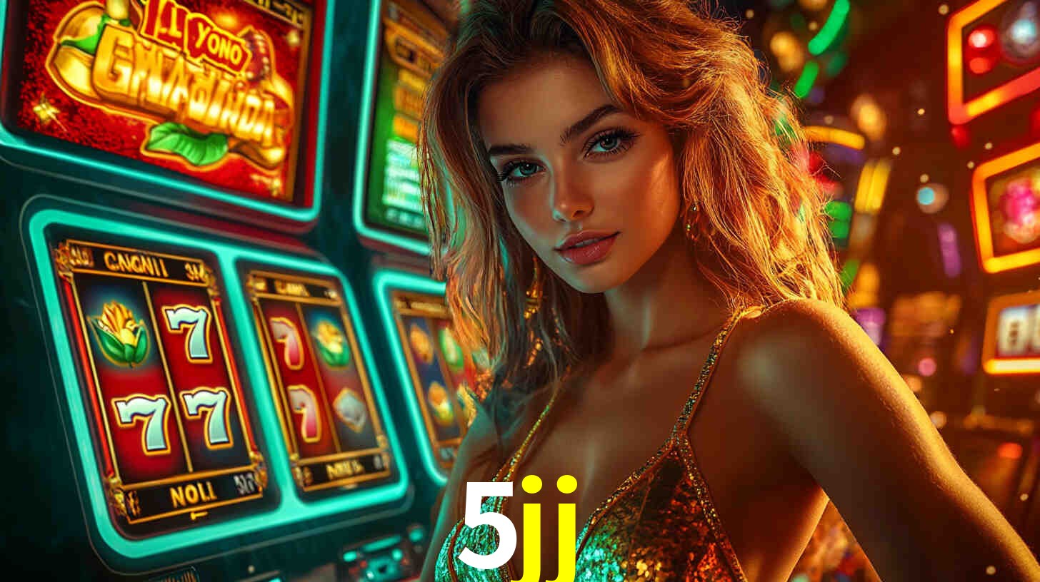 Explore as vantagens do 5jj: serviço profissional e confiabilidade