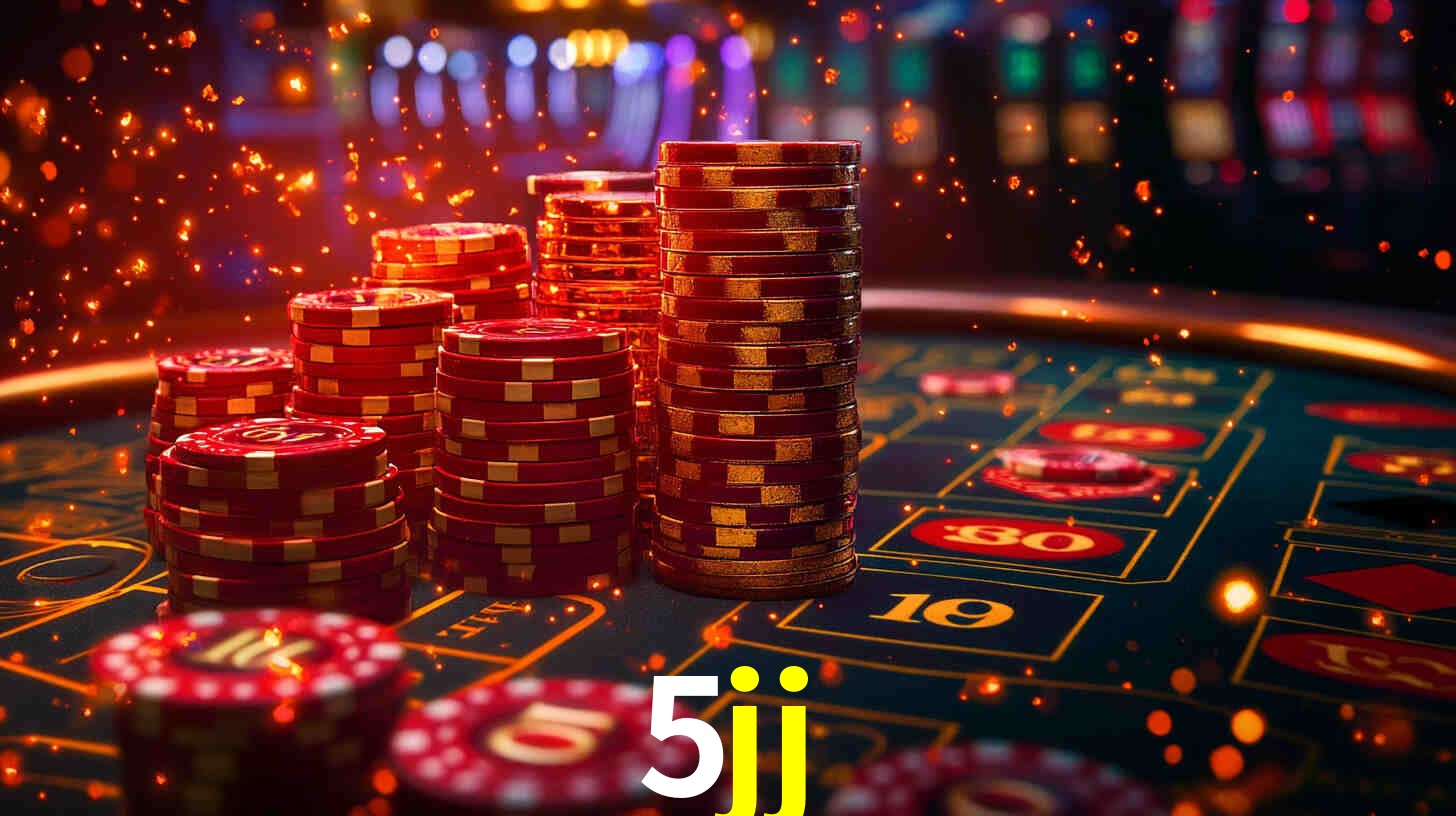 5jj
