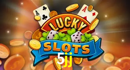 cassino 5jj