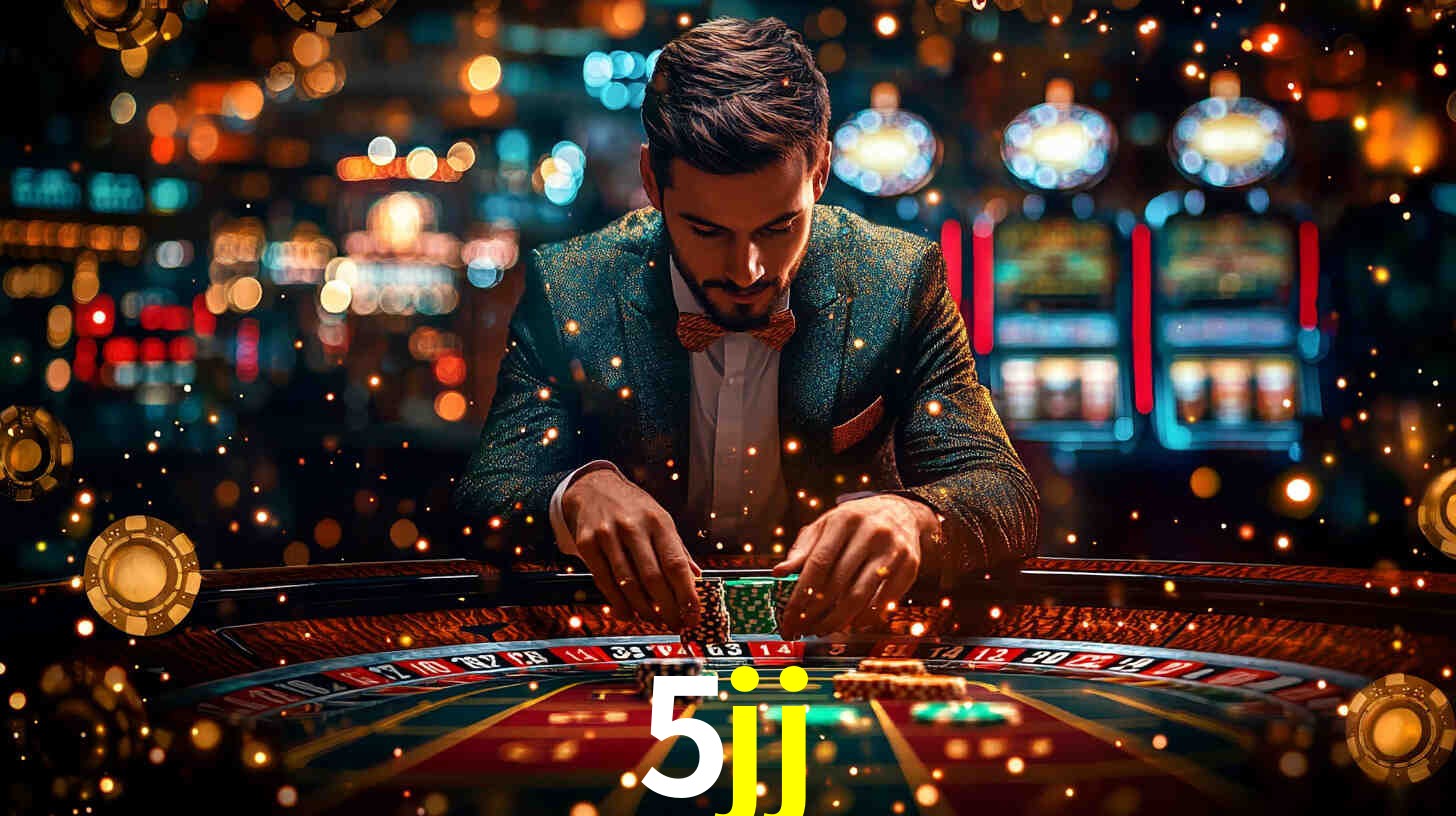 5jj,5jj.com