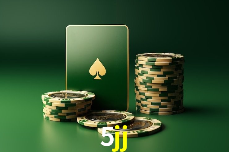 VIP Casino 5jj