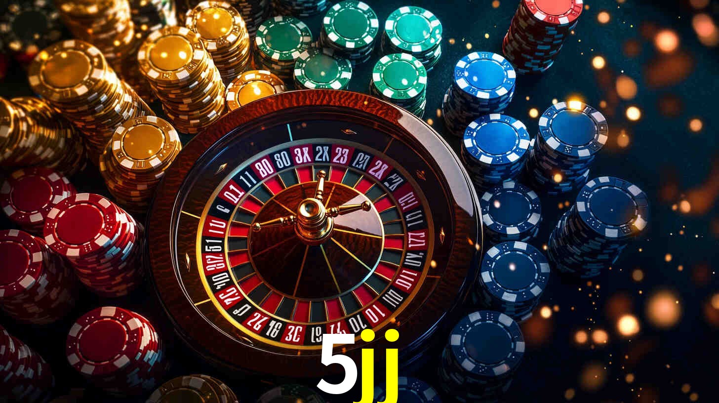 5jj
