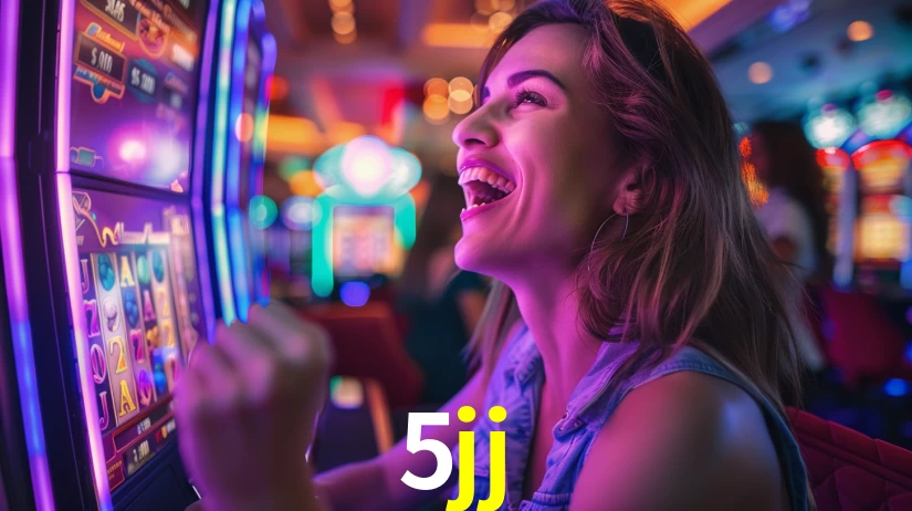 5jj.com