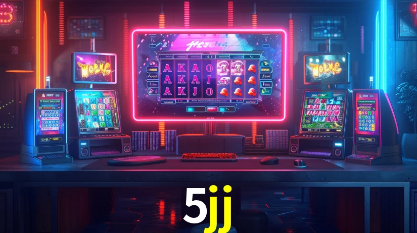 5jj.com