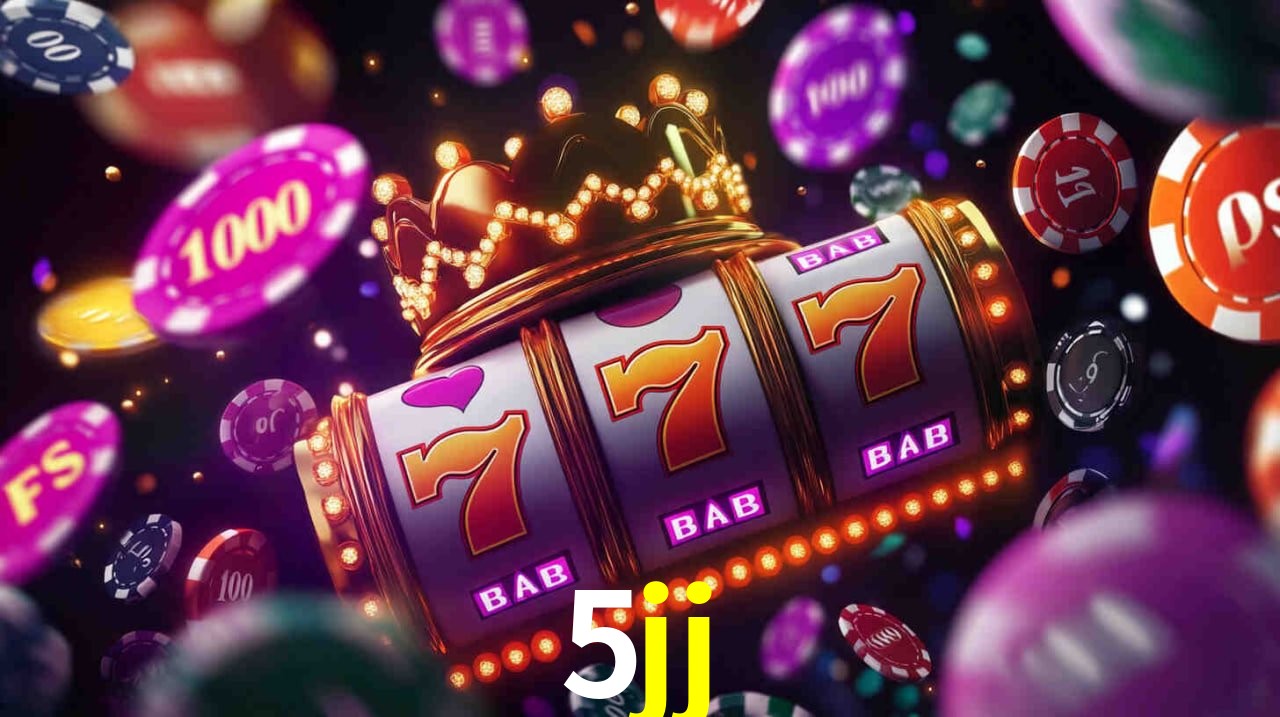 Tennis Betting 5jj