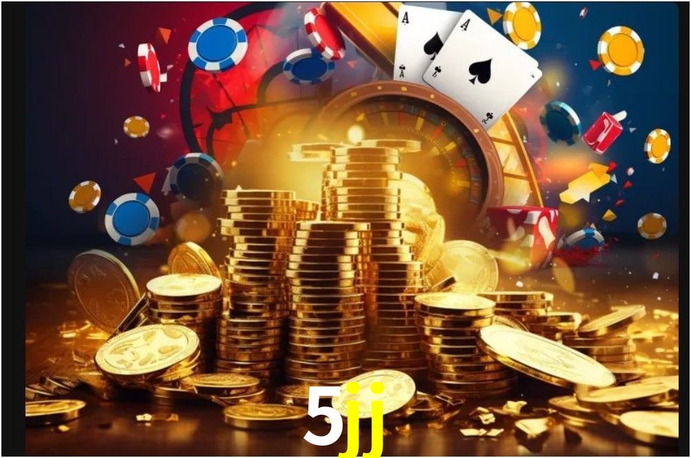 Sistemas de Segurança 5jj