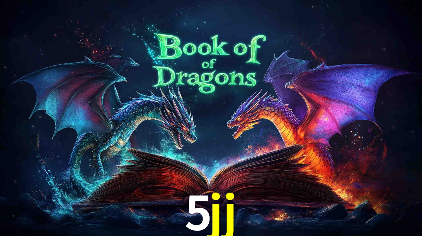 Jogos Exclusivos 5jj