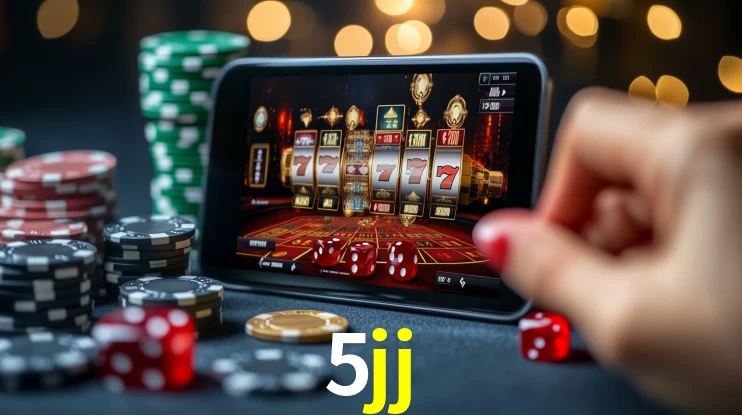 5jj