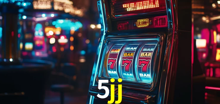 Exclusive Games 5jj