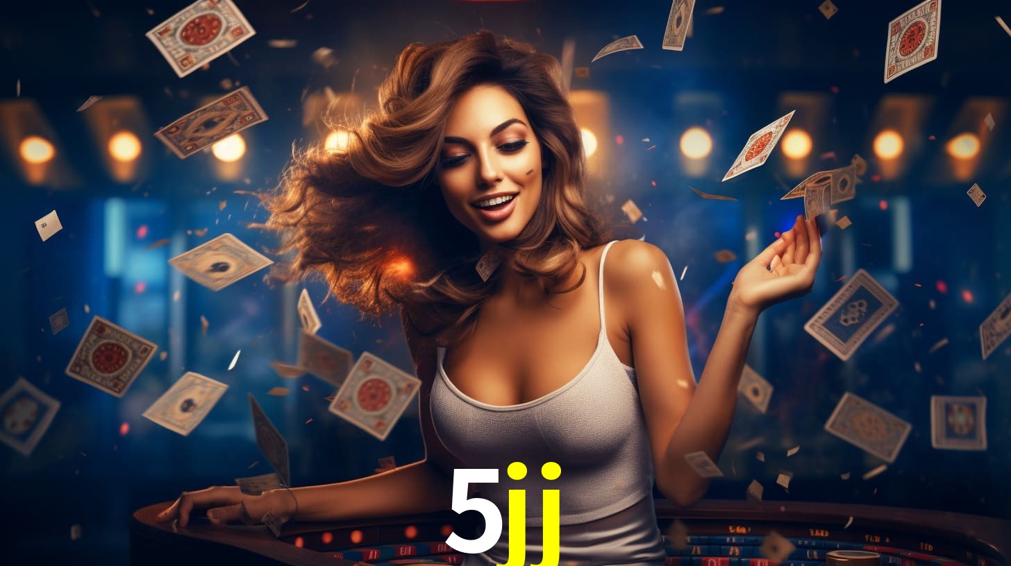 Programa VIP 5jj