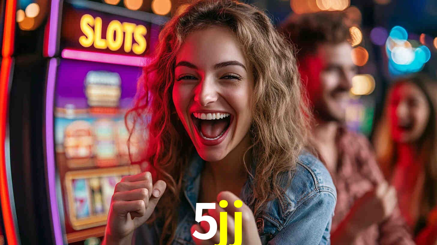 Estatísticas Esportivas 5jj