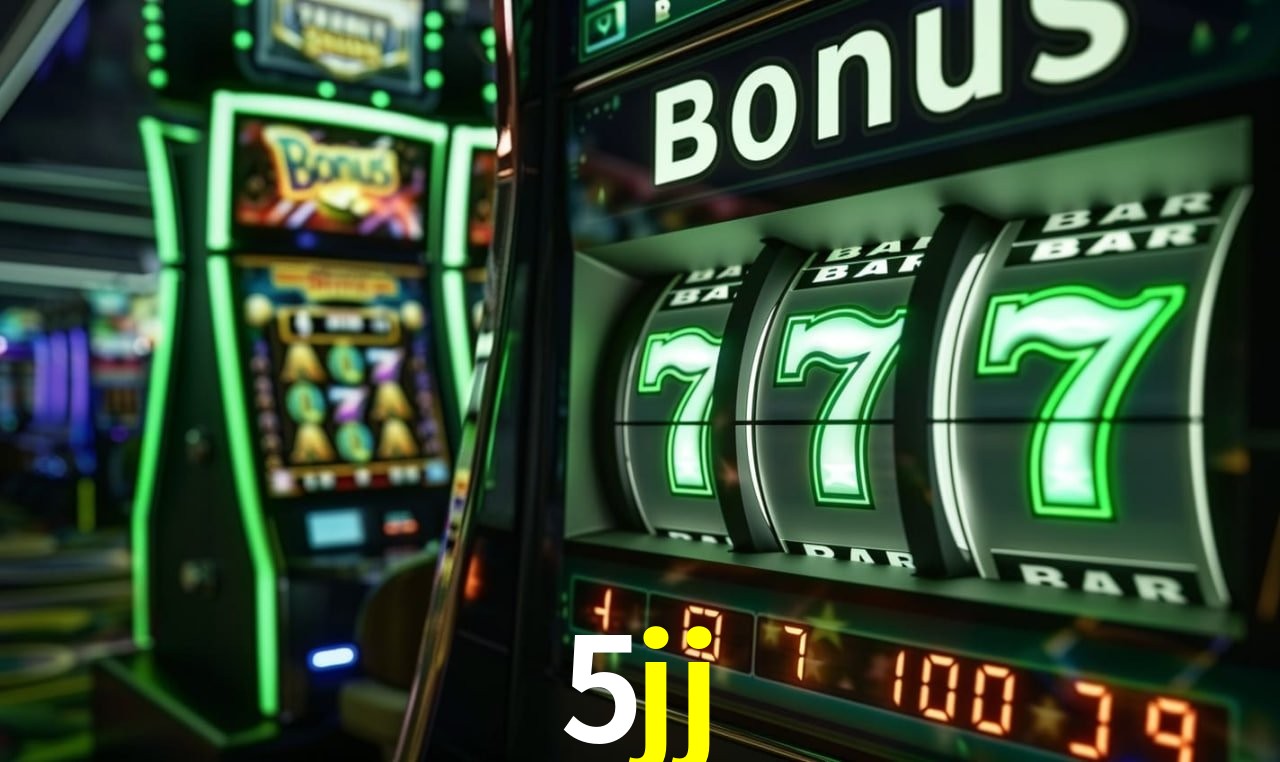 Sports Statistics 5jj