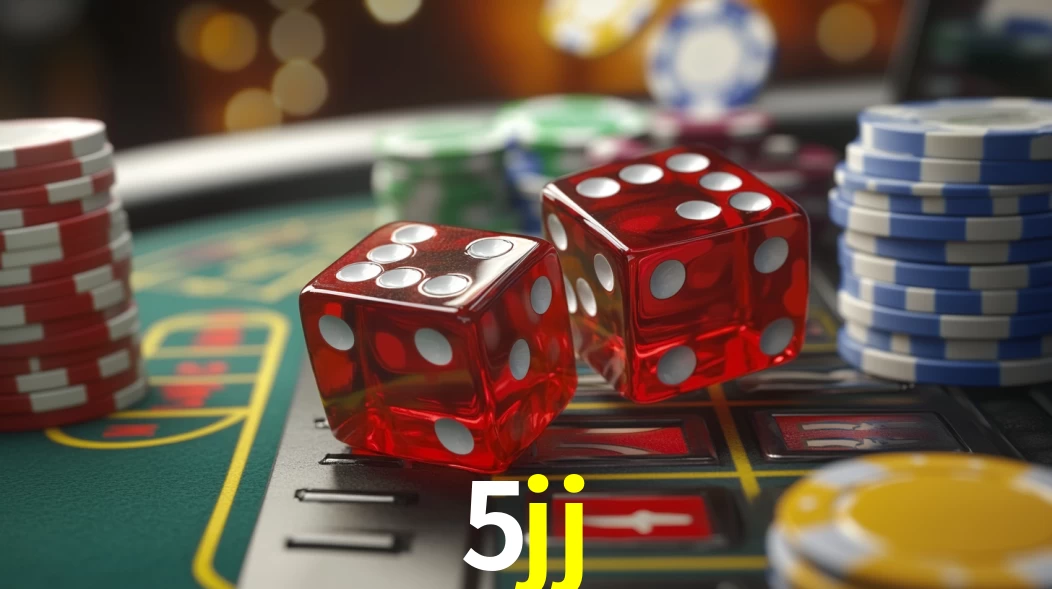 Instant EasyPaisa 5jj
