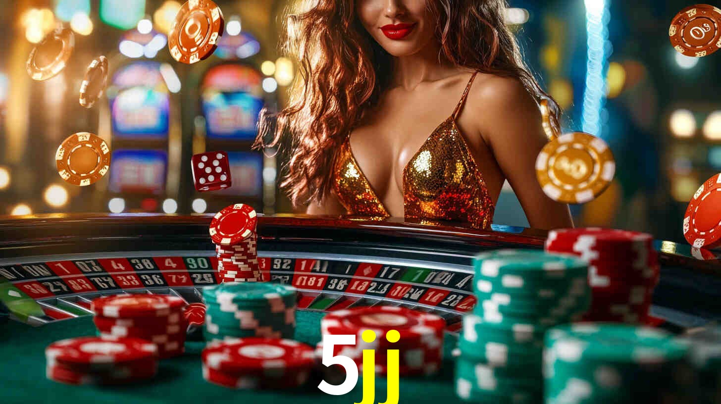 Experimente o Login Seguro Premium no 5jj