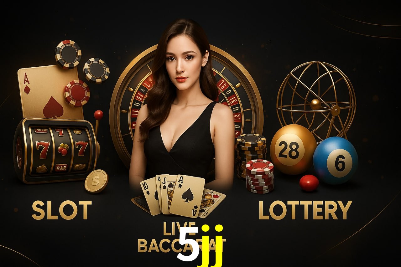Volatilidade de slots