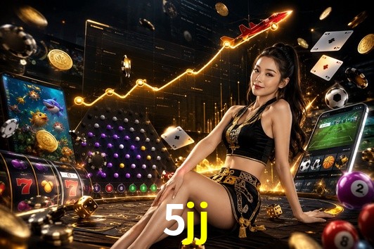 Security Systems 5jj