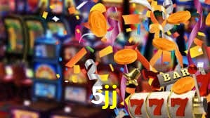 5jj.com