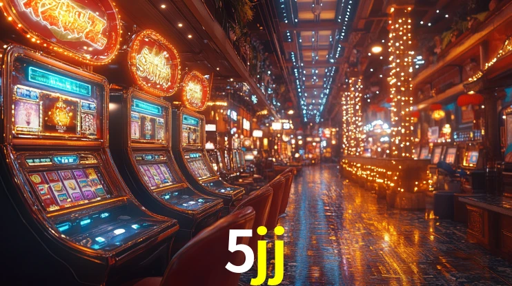 5jj bet
