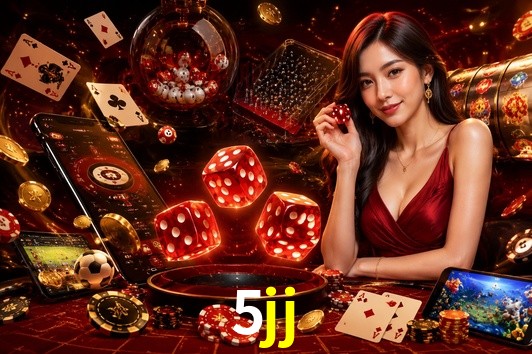 Flash Promotion 5jj