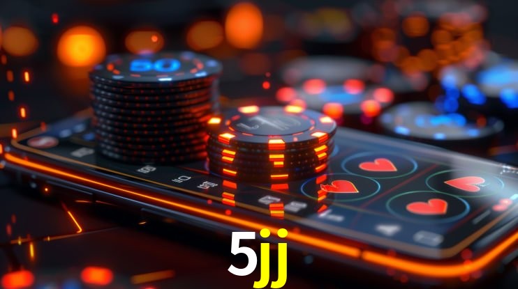 Player Reviews 5jj