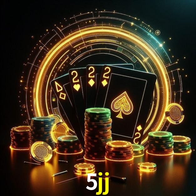 Bônus e condições de rollover