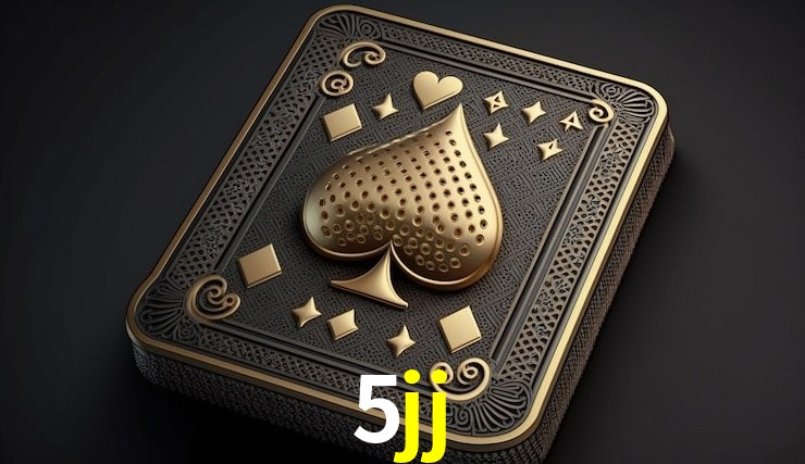 Promoção Relâmpago 5jj