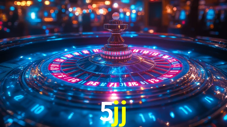 5jj bet