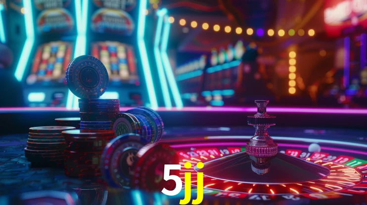 Platform Technology 5jj