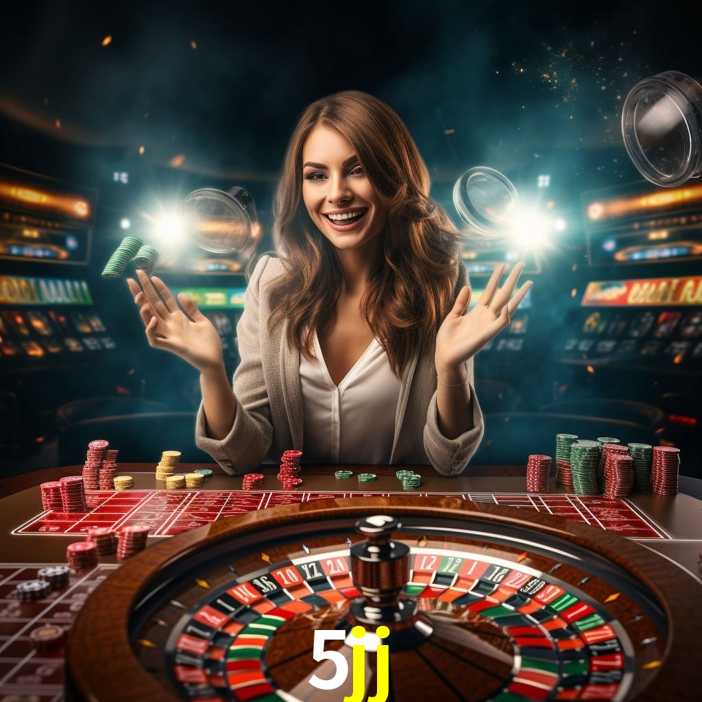 Experimente o Login Seguro Premium no 5jj
