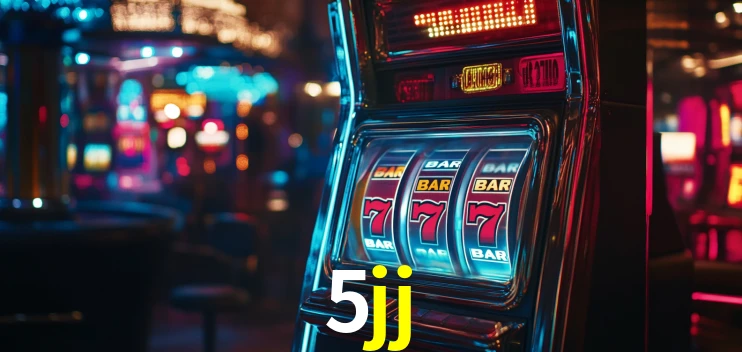 Daily Bonuses 5jj