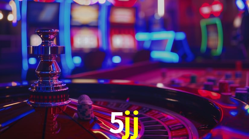 5jj bet