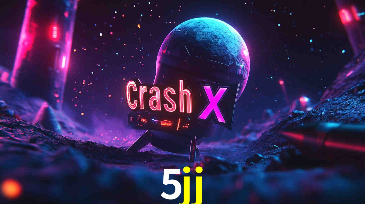 Explorando a Categoria de Eventos em Apostas na 5jj
