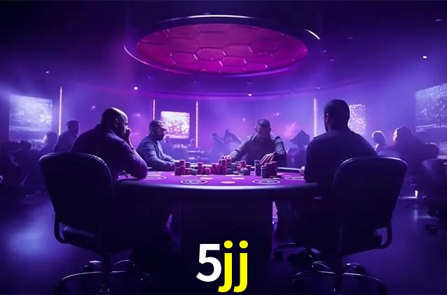 Promoções Sazonais 5jj