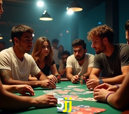 Jackpot progressivo