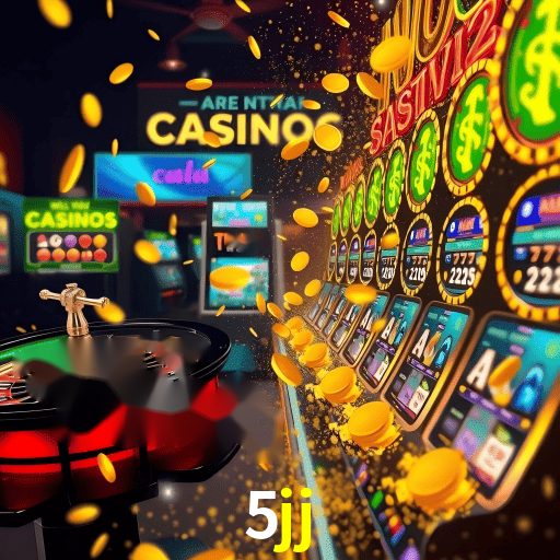 Fortune Rabbit slot