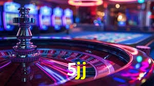 Integração de APIs 5jj