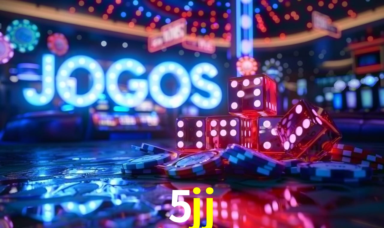 Apostas de Tênis 5jj