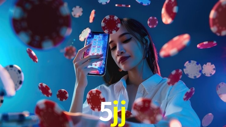 Jogos Exclusivos 5jj