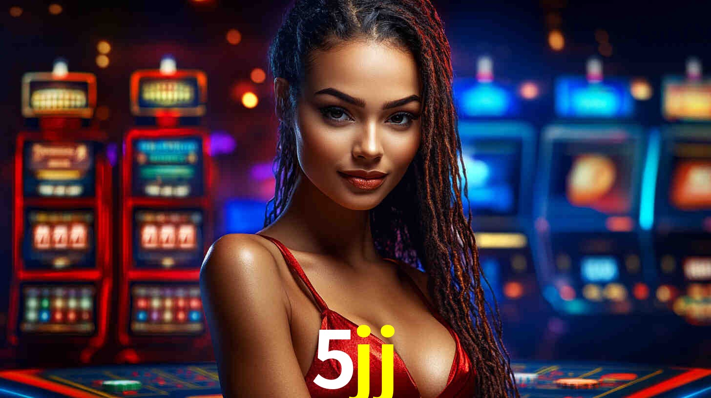 cassino 5jj