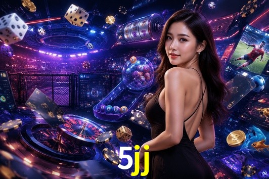 Weekend Specials 5jj