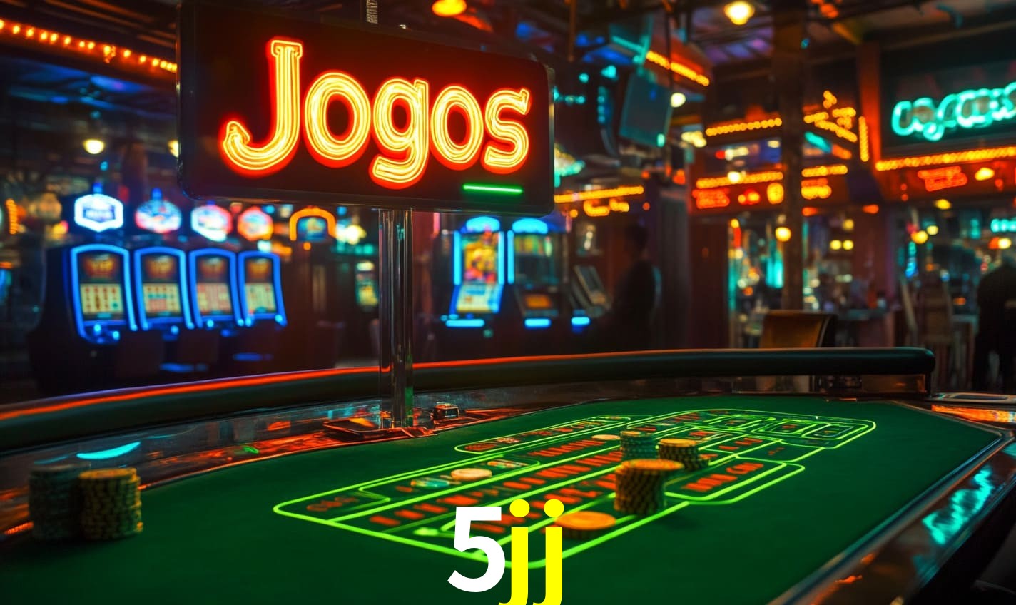 Instalação Android 5jj