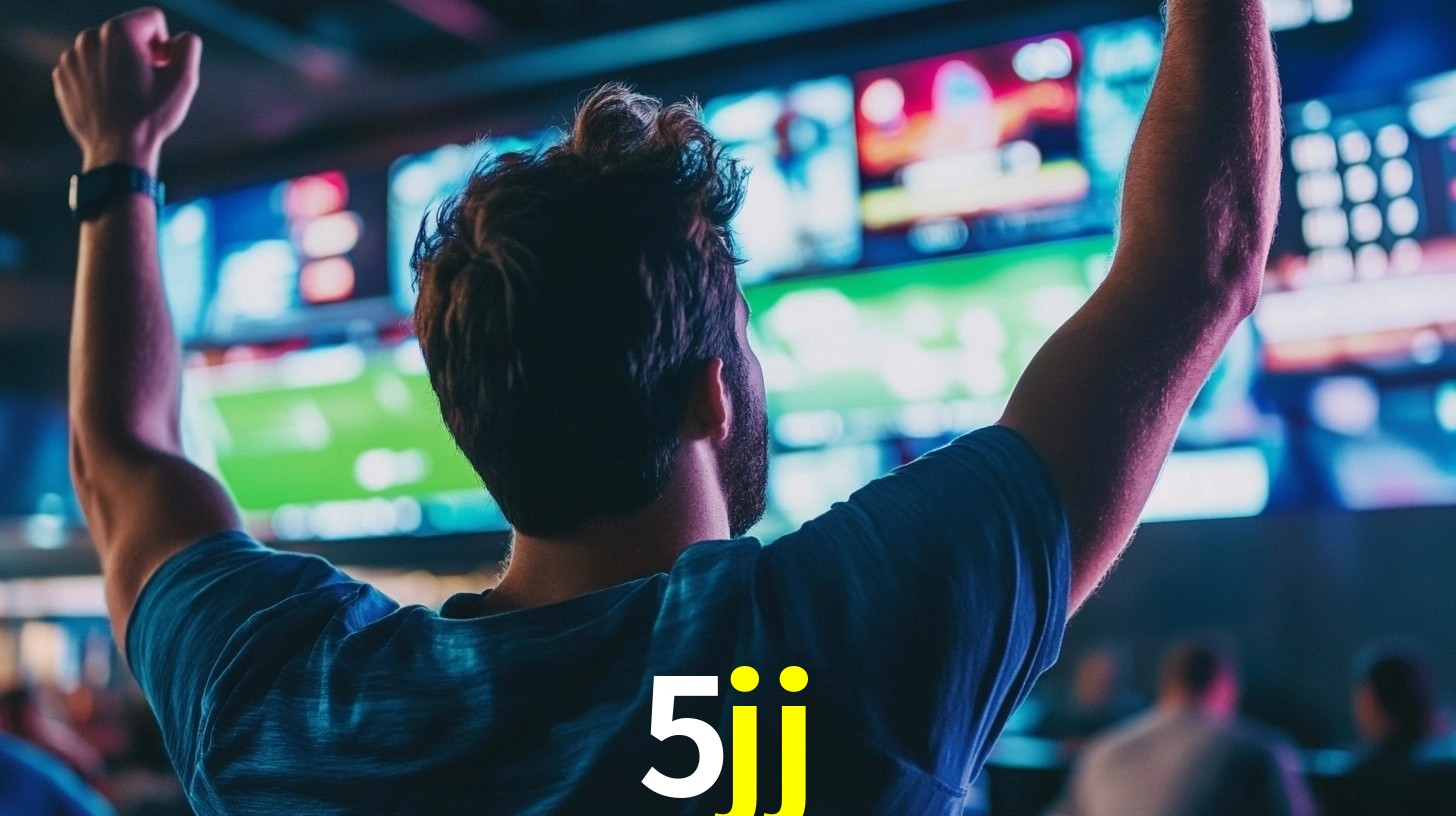 5jj,5jj.com